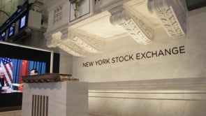 GTS Cantor Fitzgerald