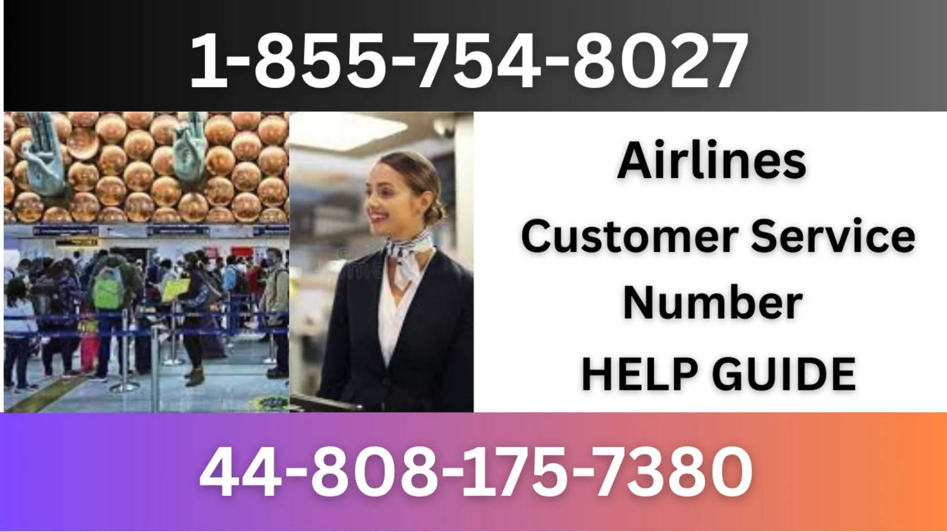 QATAR Airways &trade; Customer Service Official Guide || Step-by-Step Help & Support QATAR Airways