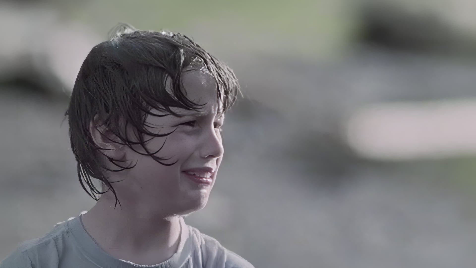 Echo : A Short Film | Videos & Movies on Vimeo
