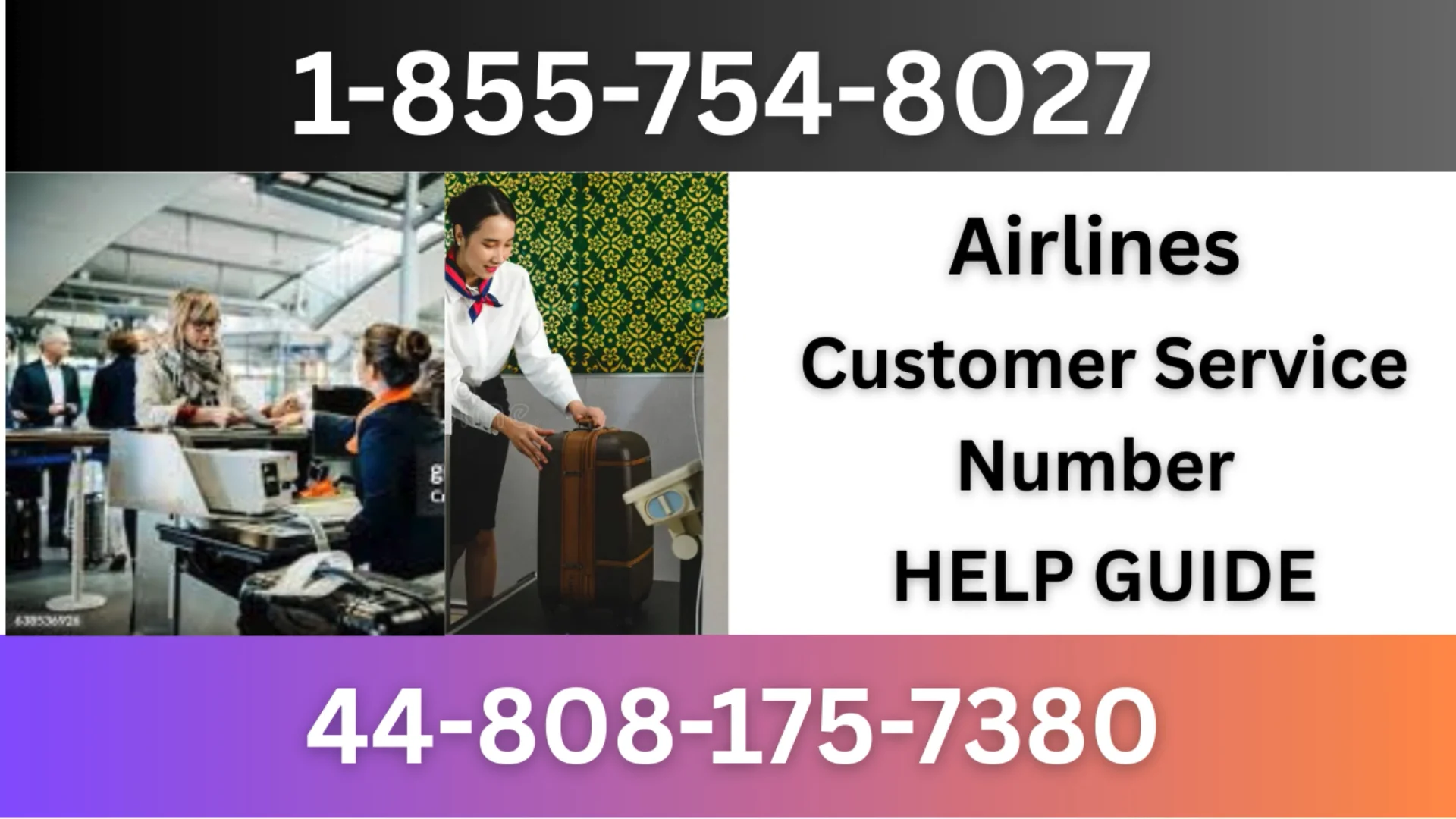 QATAR Airways &trade; Customer Service Official Guide || Step-by-Step Help & Support QATAR Airways