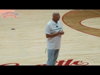 Preview Video #1