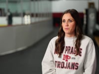 New Prague Hockey Association