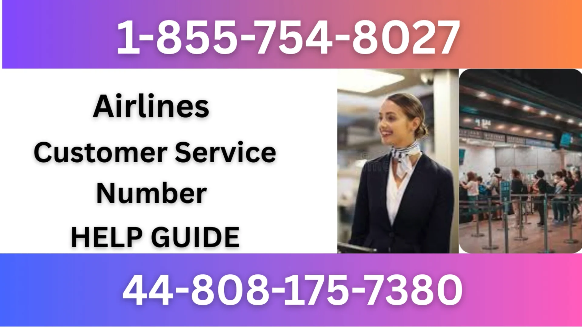 QATAR Airways &trade; Customer Service Official Guide || Step-by-Step Help & Support QATAR Airways