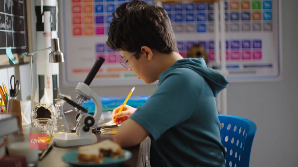 Guide to Success: Exploring the Importance of College & Career Prep