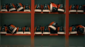 Related Embedded Video Item Thumbnail