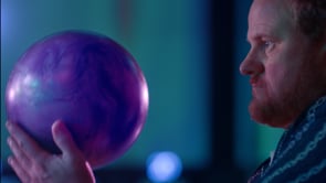 Go Bowling - No Judgement