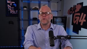 Related Embedded Video Item Thumbnail