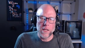 Related Embedded Video Item Thumbnail