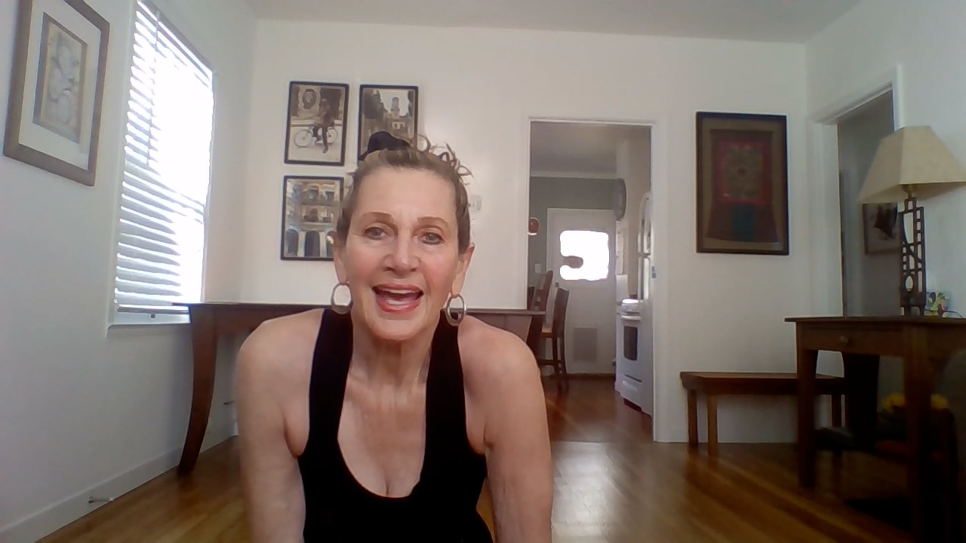 Mar Apr 2026 Int combo