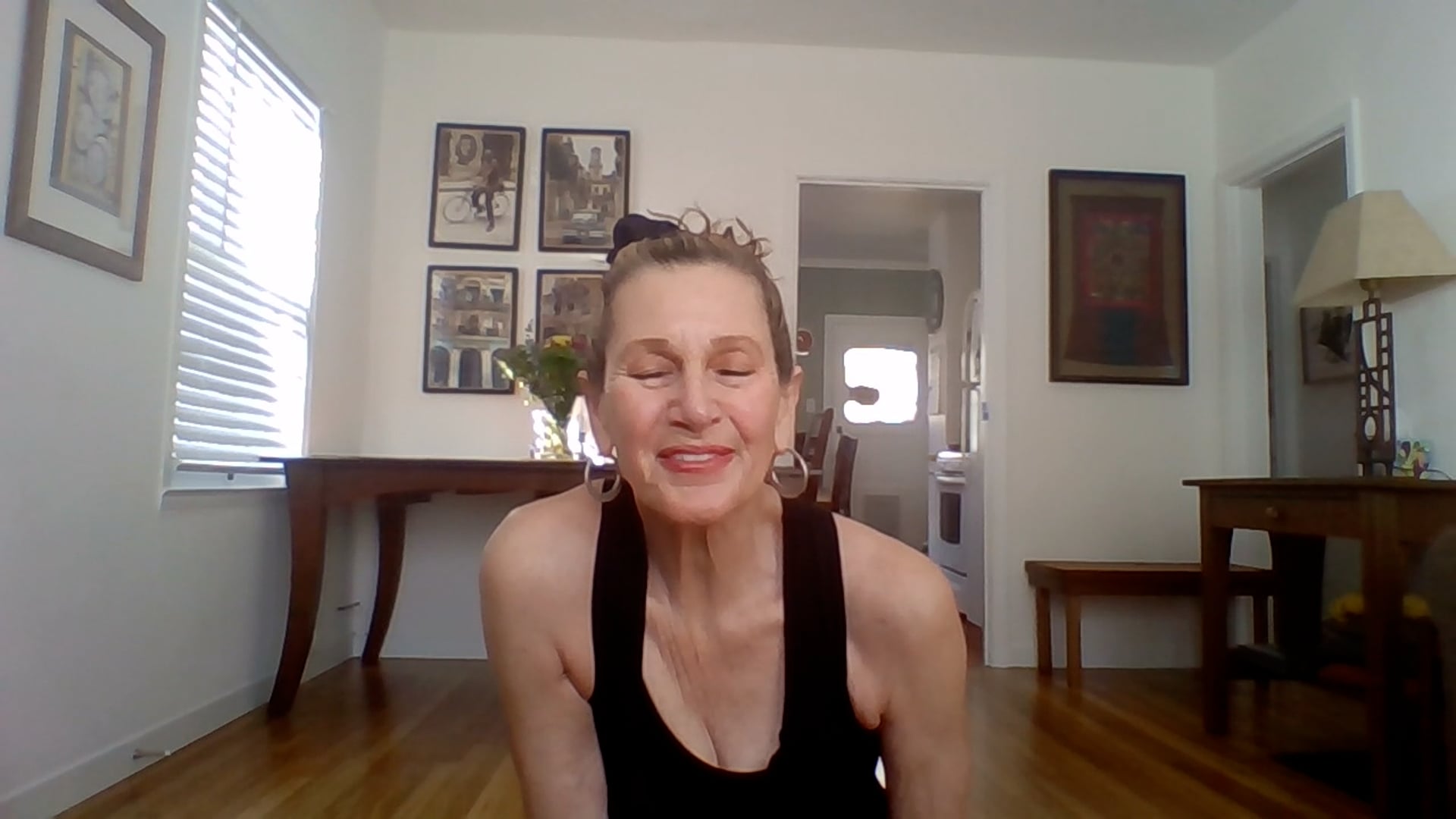 Mar Apr 2026 Beg combo