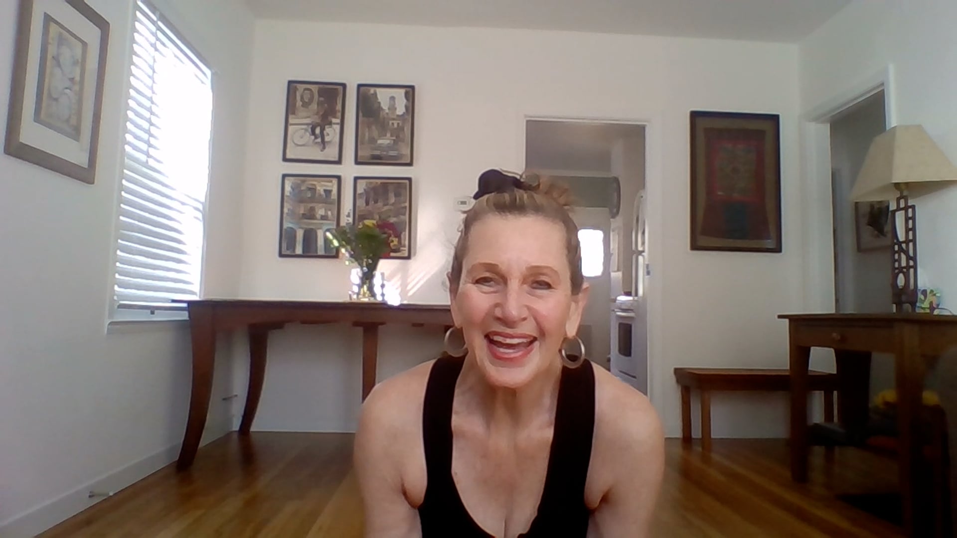 Mar Apr 2026 Abs Beg