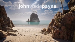 Related Embedded Video Item Thumbnail