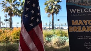 Related Embedded Video Item Thumbnail