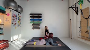 Related Embedded Video Item Thumbnail