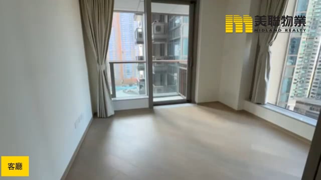 日出康城 第11D期 凱柏峰  將軍澳 高層 1825946 售盤