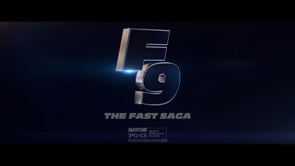 Related Embedded Video Item Thumbnail