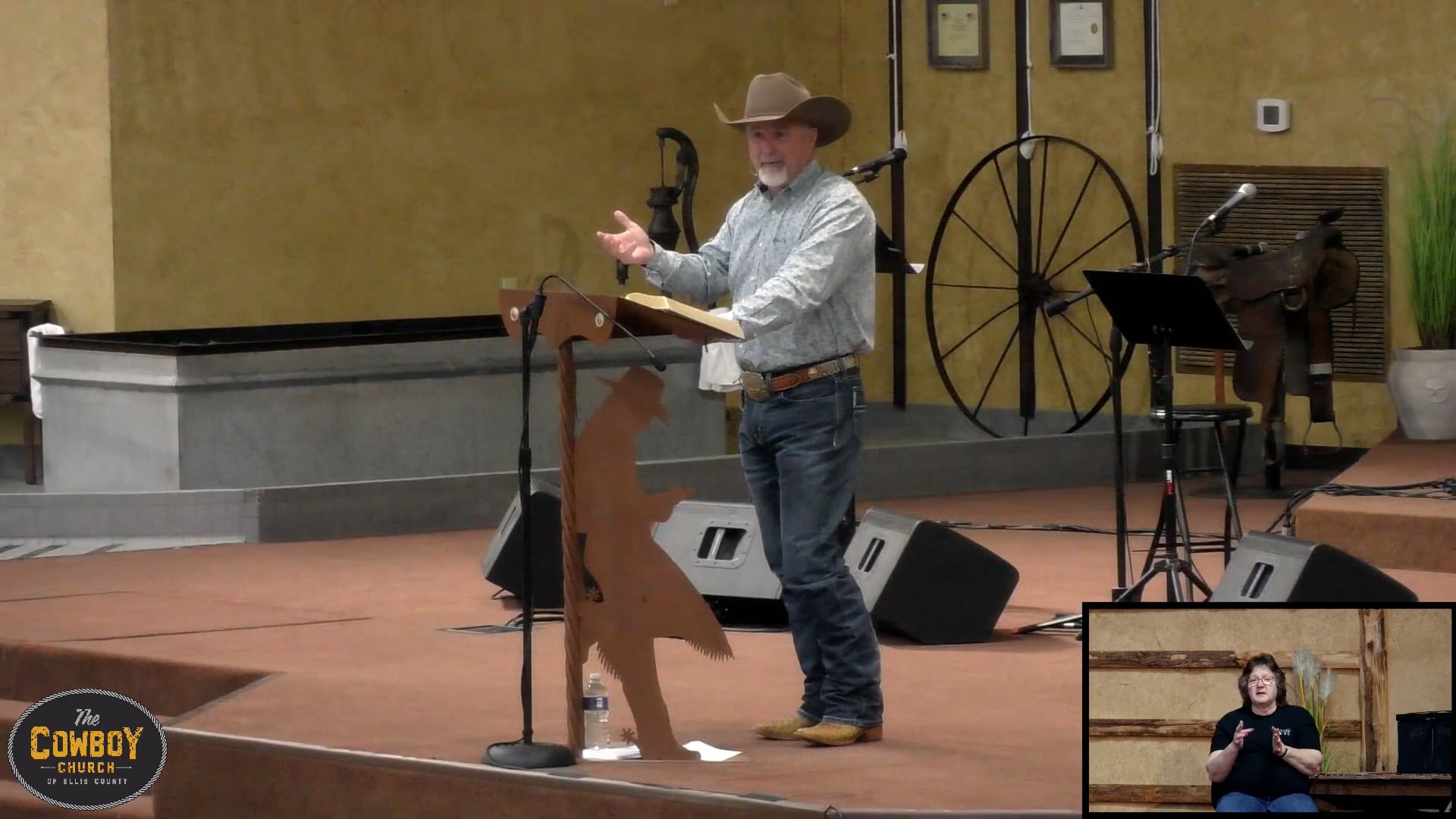 CCEC - 20260315 - Chris Maddox -1030