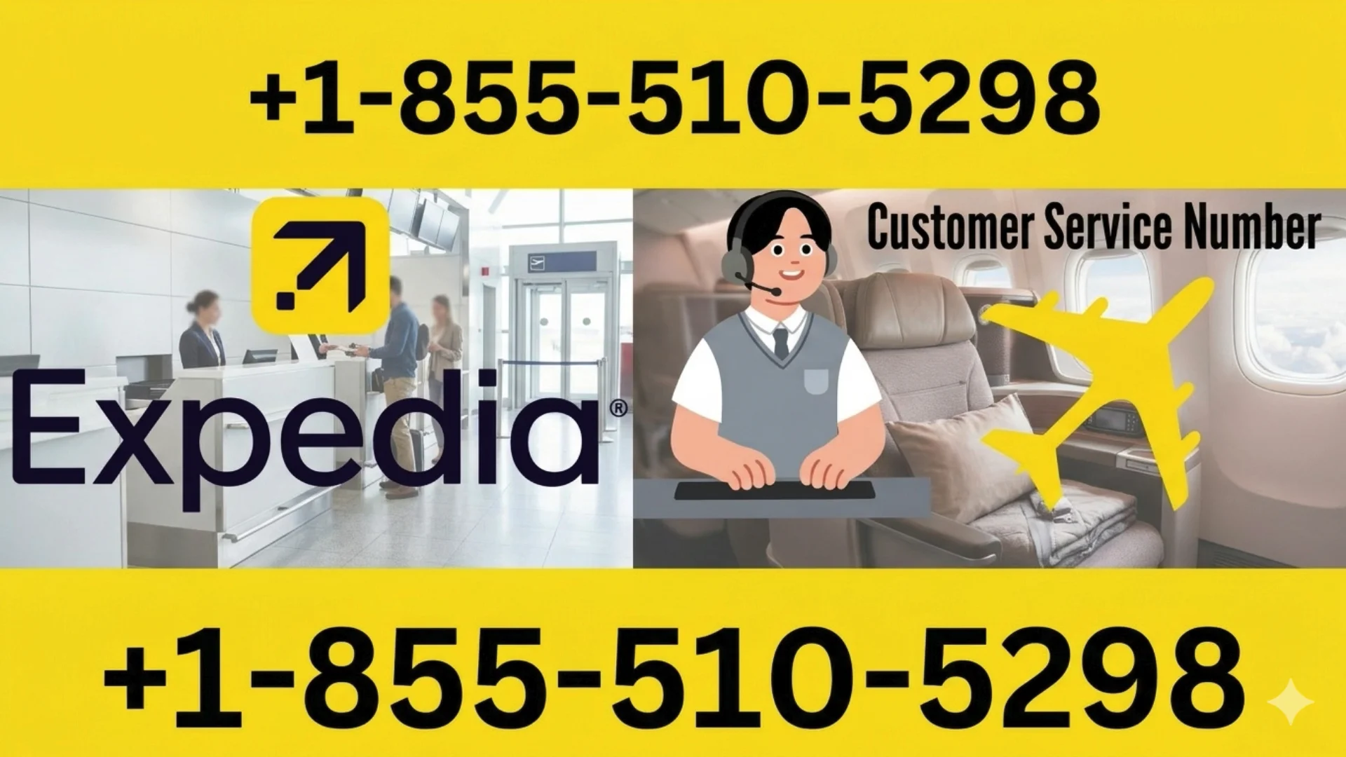 Official { Expedia } 24 Hours Call Customer Service {Number} | Detailed Guide to 24/7 Chat, Call & Email Support
