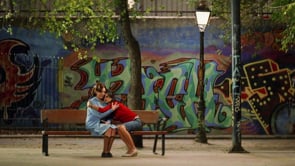 Vignette de la vidéo