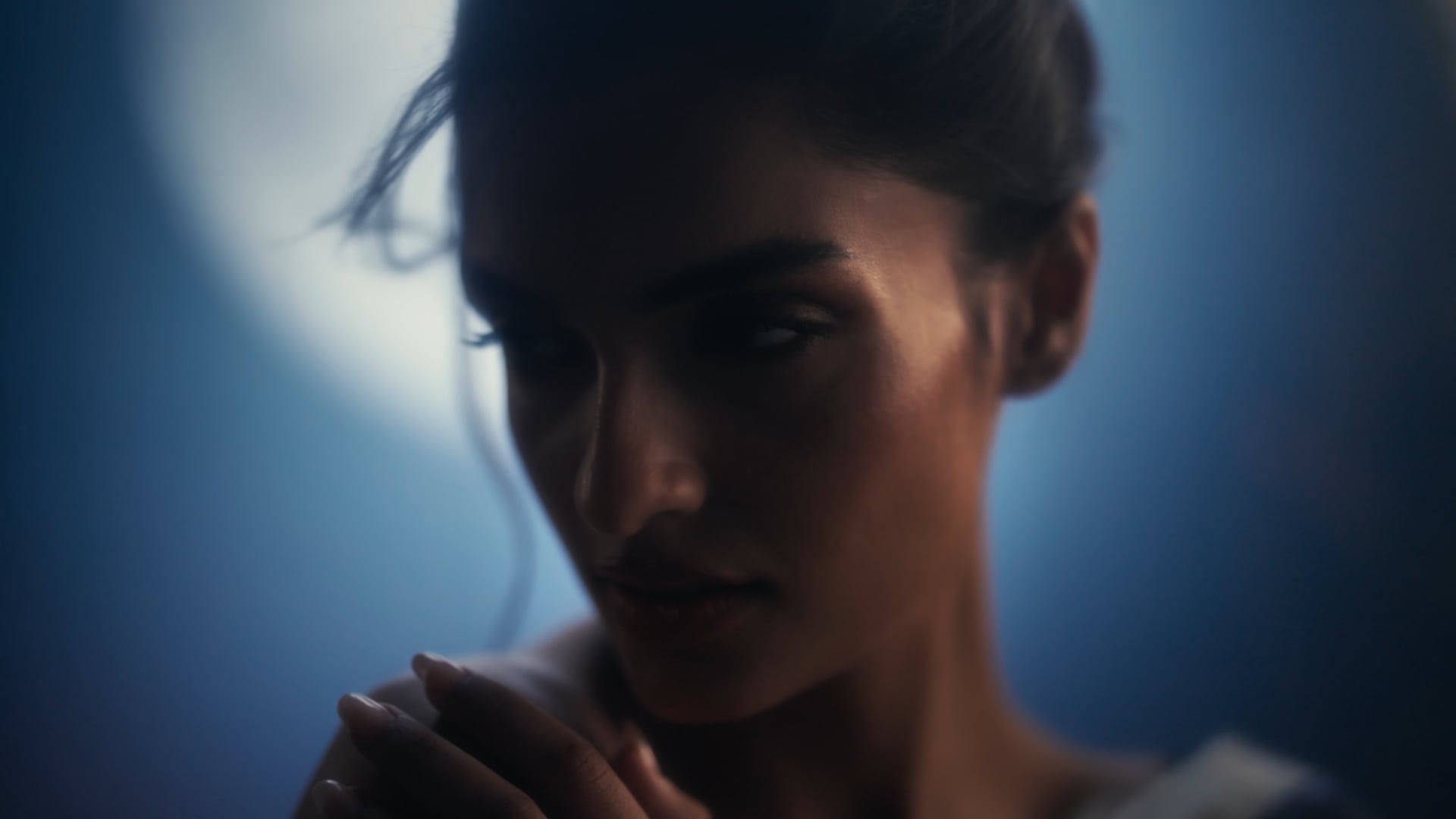 Forrest Essentials - Soundarya Range