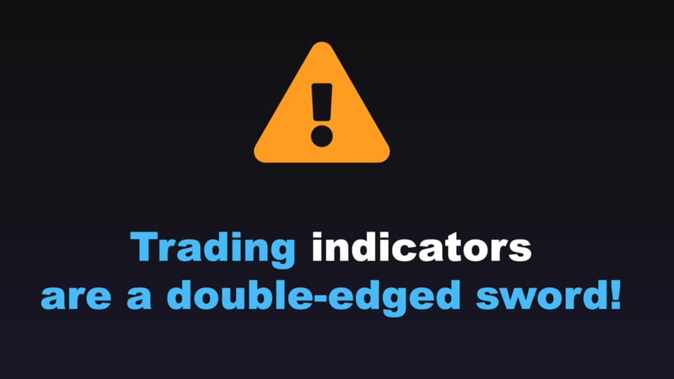 Indicator Matcher onboarding step 1 thumbnail