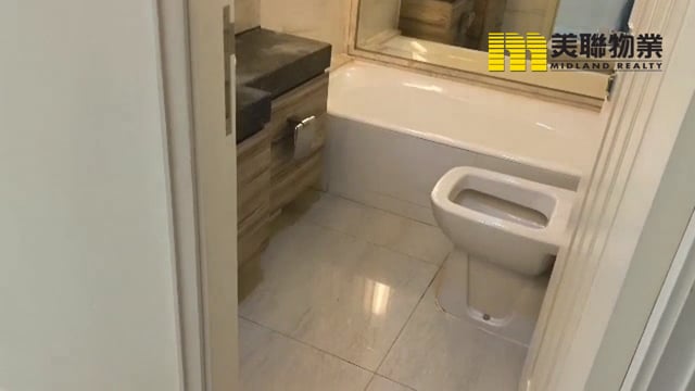 峻瀅 將軍澳 中層 1826022 售盤