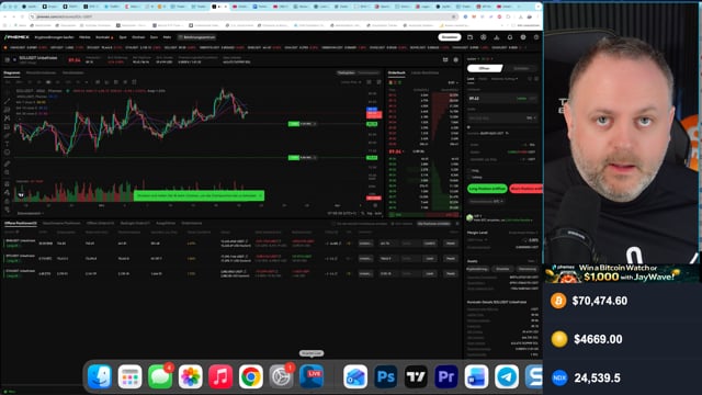 CoinBriefing 20 MäRz 2026