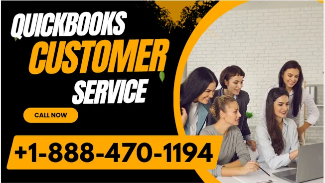 QuickBooks&trade; Customer Service Official Guide -- Step-by-Step Help & Support & Service for QuickBooks&trade;