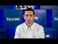Jesús Fernández (Syngenta)