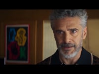 Almodóvar porta el dol a la gran pantalla amb Amarga Navidad