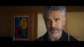 Almodóvar porta el dol a la gran pantalla amb Amarga Navidad