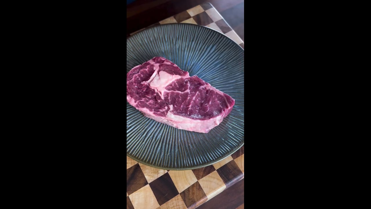 Meet the Rolex in the world of Pepper mills