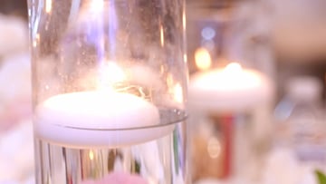 Endashaw and Bethelhem's wedding film teaser, filmed by Weddings Unlimited