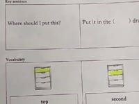 e7be300d-7557-4f02-80c0-f21dd81f611c.mp4