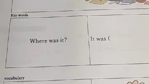 a5470d88-af88-4b05-8aee-d4b331fbe485.mp4