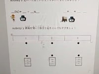 0d6ee80a-5db2-4ef6-addb-001c6cfe2b08.mp4