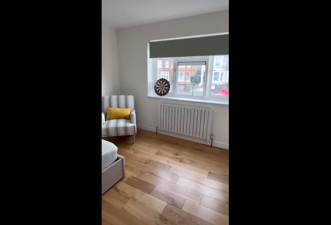 Brand New 2 Bed Flat | Near Station | Furnished |  Main Photo