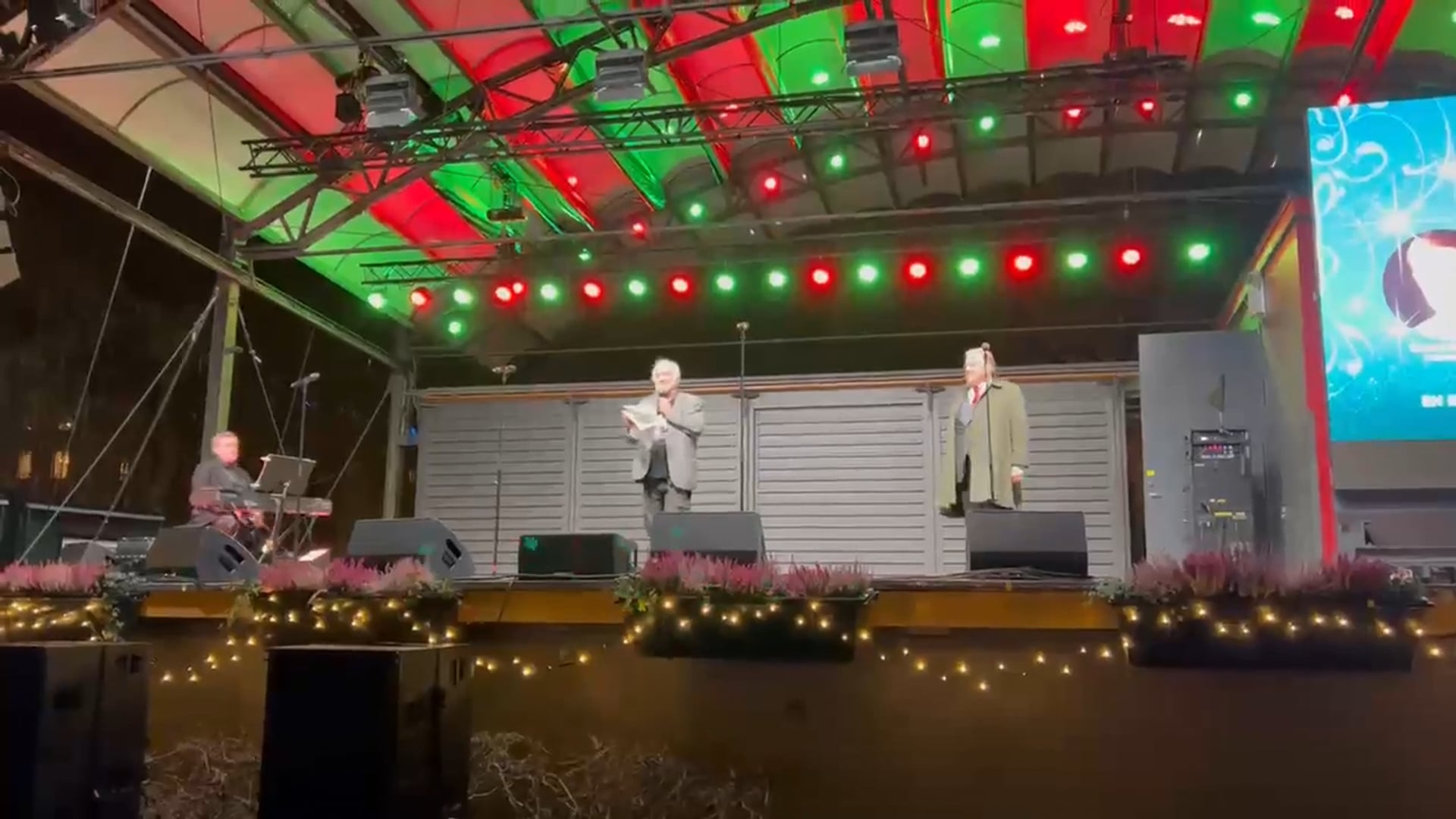 Largo ur Xerxes av Händel.mp4