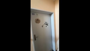 Sweet Julie chez Claude-Olivia