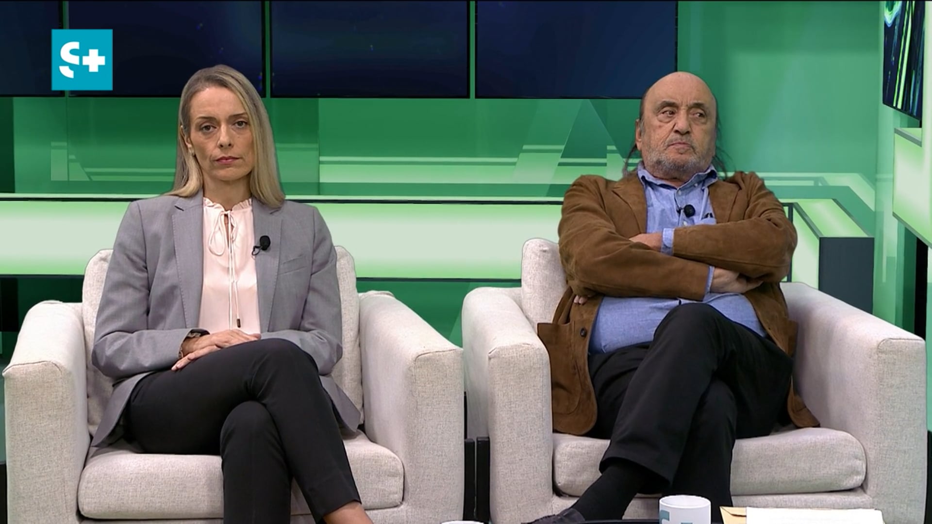 -T01 E008 - Lígia Pinto