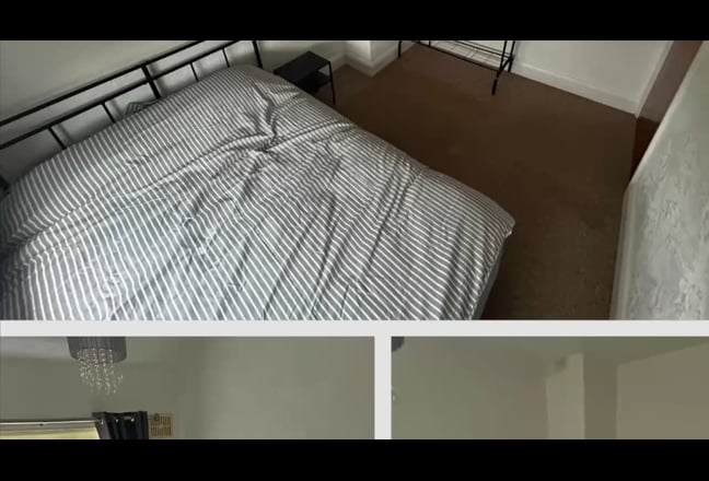 JLR/Molineux/Wolves/New Cross Hospital Main Photo