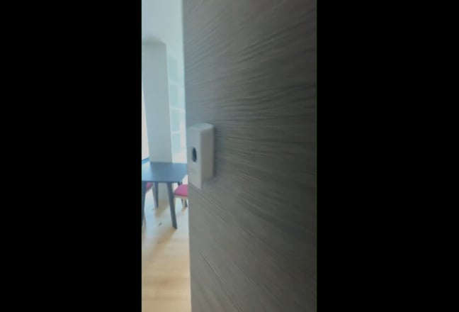 Wembley Studio 🌇 3 Weeks Free + No Deposit Main Photo