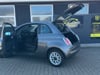 Billede af Fiat 500 0,9 Lounge 80HK 3d