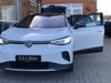 Video af VW ID.4 EL 1st 204HK 5d Aut.