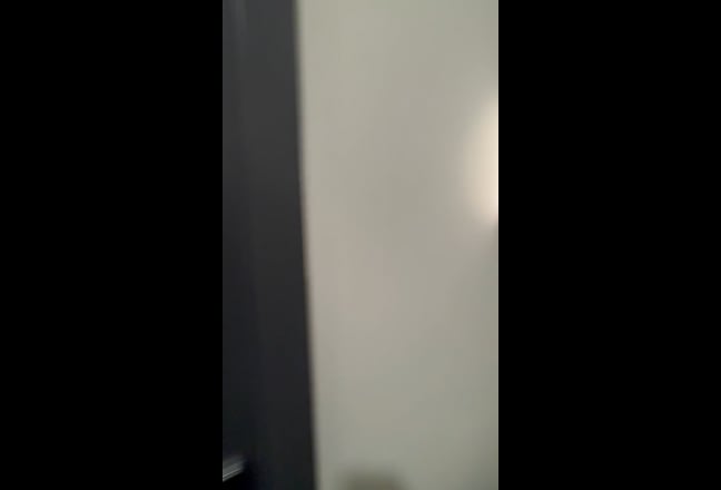 [Lease Takeover] Luxury Studio / March–September / Main Photo