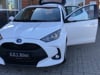 Video af Toyota Yaris 1,5 Hybrid H3 116HK 5d Trinl. Gear
