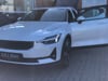 Video af Polestar 2 EL Long Range Plus AWD 408HK 5d Aut.