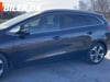 Billede af Kia Ceed SW 1,0 T-GDI GT-Line Limited 120HK Stc 6g