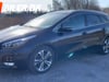 Billede af Kia Ceed SW 1,0 T-GDI GT-Line Limited 120HK Stc 6g