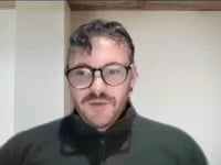 Cllr. Ash Lister - Intro